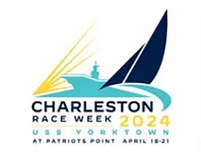 Charleston Race Week 2024