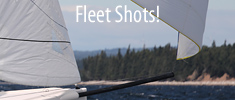 Fleet Shots