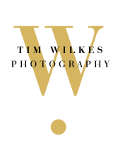 Tim Wilkes Photography