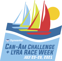 Youngstown Can Am Regatta 2021