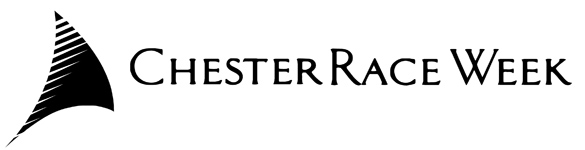 Chester Race Week 2015