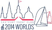 J80 World Championship 2014