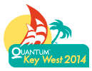 Quantum Key West Race Week 2013