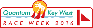 Quantum Key West Race Week 2016