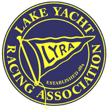 LYRA Regatta 2018