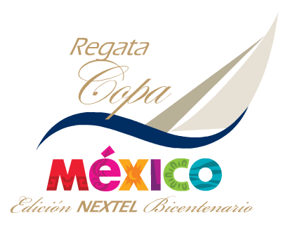 Regata Copa Mexico