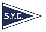 Southern Yacht Club