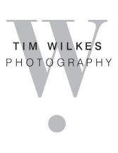 Tim Wilkes Photography