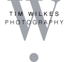 Tim Wilkes Photography