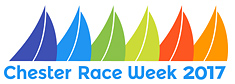 Chester Race Week 2017