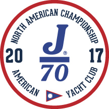 J70 North American Championship 2017