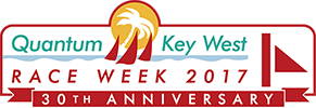 Quantum Key West Race Week 2017
