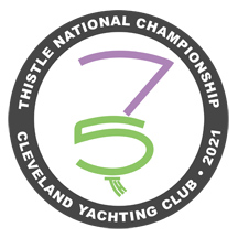 Thistle National Championship 2021